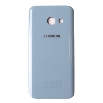 Product Заден капак за Samsung Galaxy A3 2017 Blue image