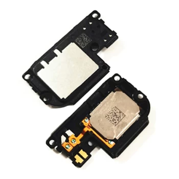Product Полифония за Xiaomi Redmi Note 11 Pro 4G / 5G image