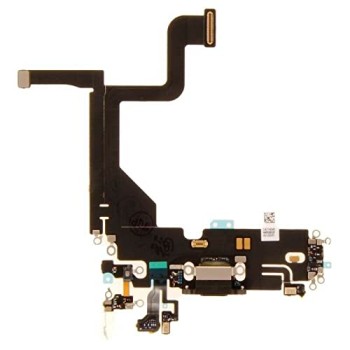 Product Блок захранване Iphone 13 Pro + Микрофон image