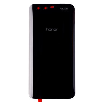 Product Заден капак за Huawei Honor 9 image