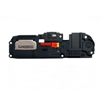 Product Полифония за Huawei Y6P image