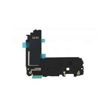 Product Полифония за Samsung S8 Plus image