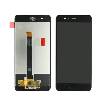 Product Оригинален дисплей Huawei P10 Plus VKY-L29, VKY-L09 - без рамка | SERVICE PACK | image
