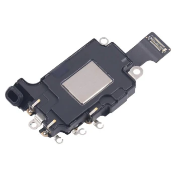 Product Полифония за Iphone 16 Pro image