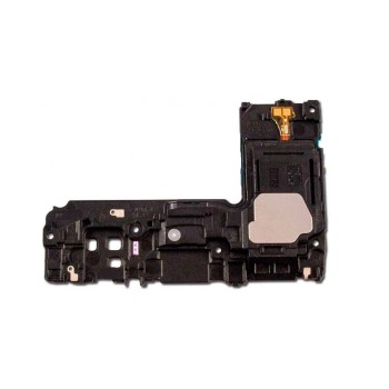 Product Полифония за Samsung S9 image