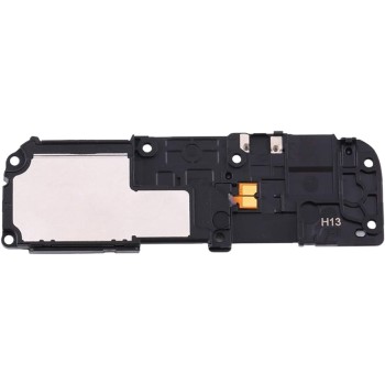 Product Полифония за Xiaomi Redmi Note 9 Pro / Note 9s image