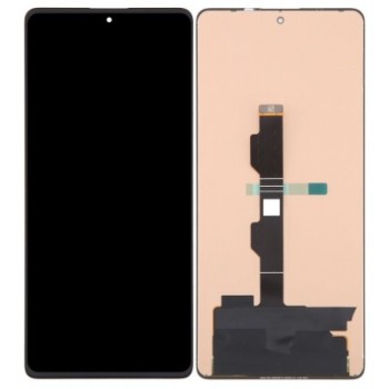 Product Дисплей Xiaomi Redmi Note 13 Pro 4G - без рамка | Copy LSD image