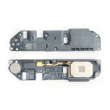 Product Полифония за Xiaomi Poco M3 image