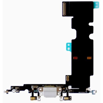 Product Блок захранване Iphone 8 Plus + Микрофон image