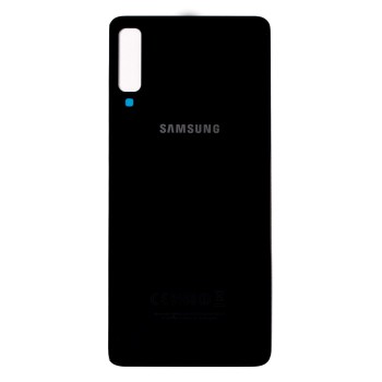 Category Капаци за Samsung image