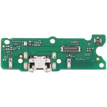 Product Блок зареждане Huawei Y5 2018  DRA-L21 + Микрофон image