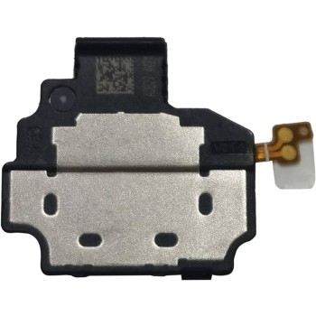 Product Полифония за Samsung A71 SM-A715F image