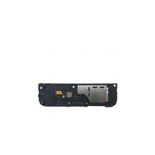 Полифония за Xiaomi Mi 8 Pro main image