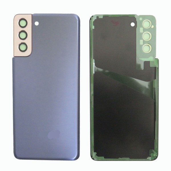 Заден капак за Samsung S-серия main image