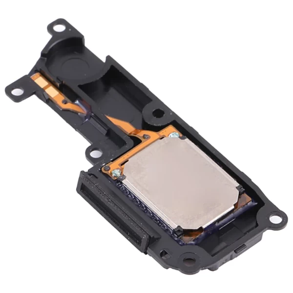 Полифония за Xiaomi Redmi Note 10 4G main image