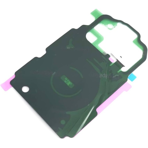 NFC модул за безжично зареждане Samsung Galaxy S8 main image