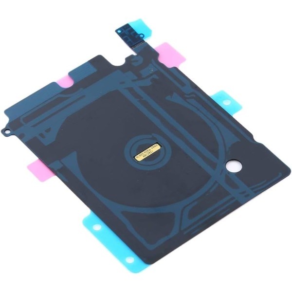NFC модул за безжично зареждане Samsung Galaxy S10 main image
