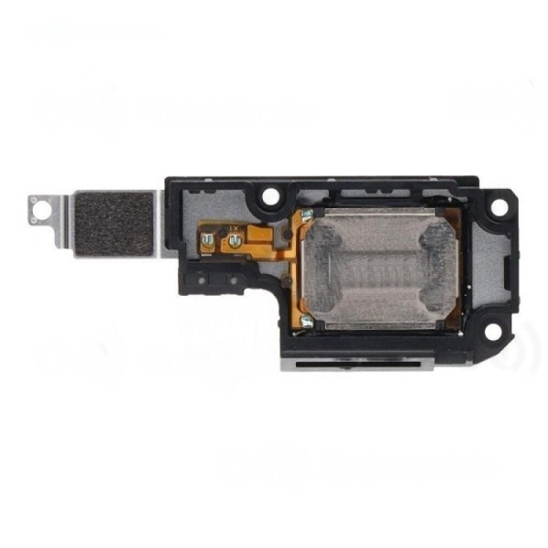 Полифония за Xiaomi Redmi Note 12 Pro 5G main image