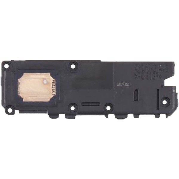 Полифония за Samsung A52 / A52S main image