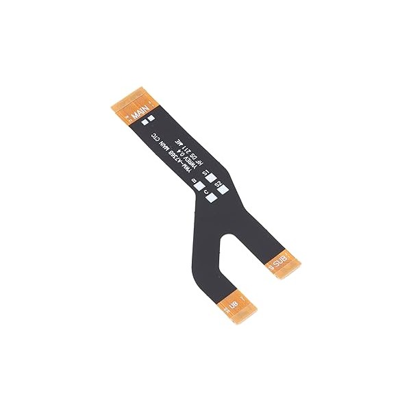 Лентов кабел за Samsung Galaxy A73 5G SM-A736B main image