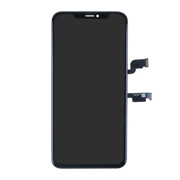 Дисплей Iphone XS MAX AAAAA-КЛАС Copy LCD main image