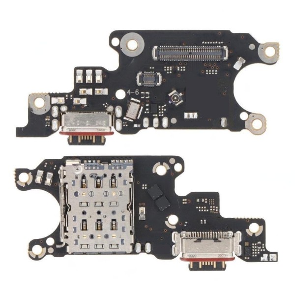 Блок зареждане Xiaomi MI 13 Lite main image