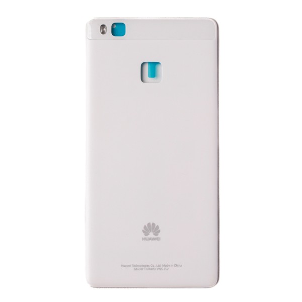 Заден капак за Huawei P9 Lite White main image