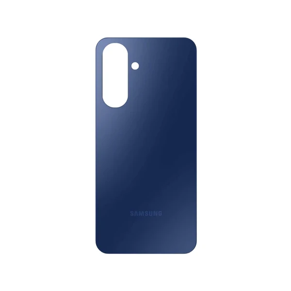 Заден капак за Samsung Galaxy A17 Blue main image