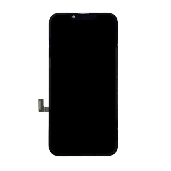 Дисплей Iphone 13 PRO MAX Copy OLED