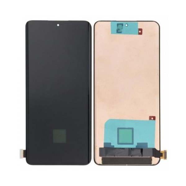 Оригинален дисплей Xiaomi Mi 13 - без рамка | SERVICE PACK main image