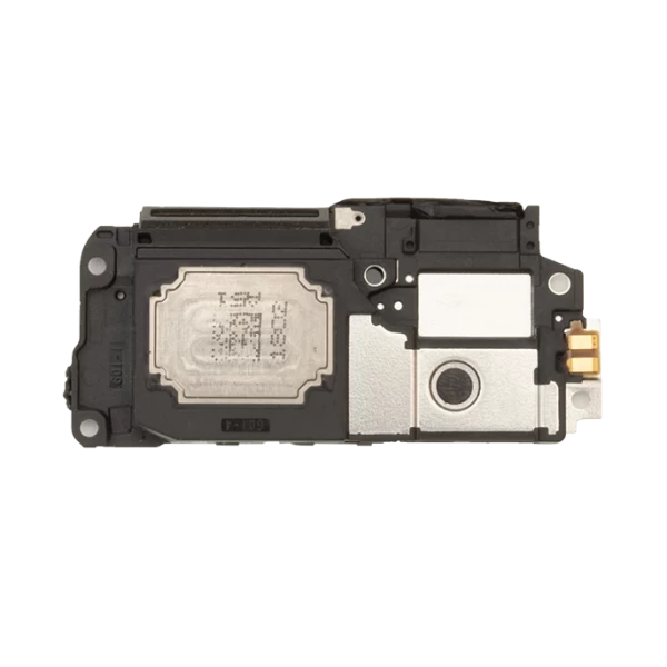 Полифония за Xiaomi Mi 11 Lite 4G / Mi 11 Lite 5G main image