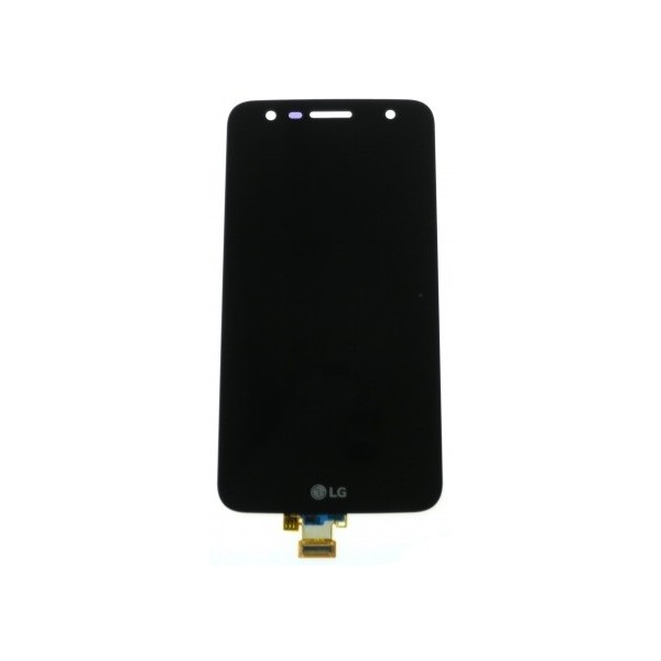 Дисплей LG X POWER 2 - без рамка | COPY LSD main image