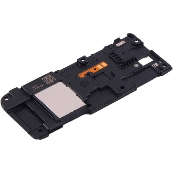 Полифония за Xiaomi Mi 9 Lite main image