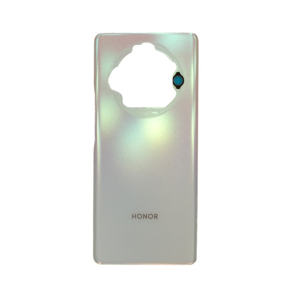 Заден капак за Huawei Honor X9a White main image