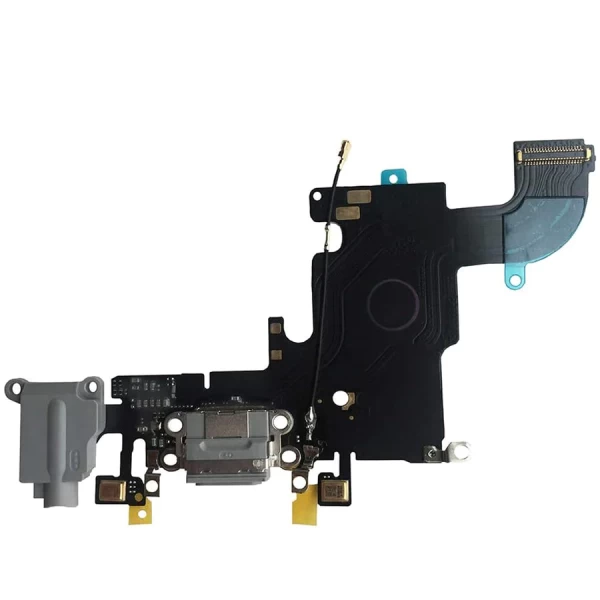 Блок захранване Iphone 6s + Микрофон main image