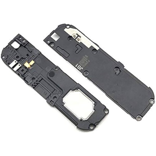 Полифония за Xiaomi Redmi Note 7 main image