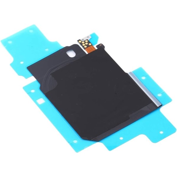 NFC модул за безжично зареждане Samsung Galaxy S20 main image