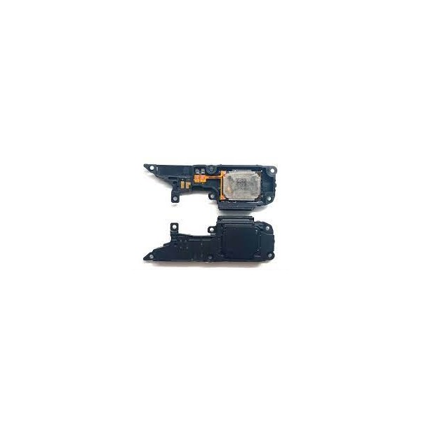 Полифония за Xiaomi Redmi Note 12 4G main image