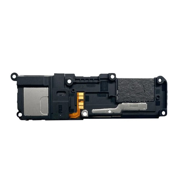 Полифония за Xiaomi Poco F4 GT main image