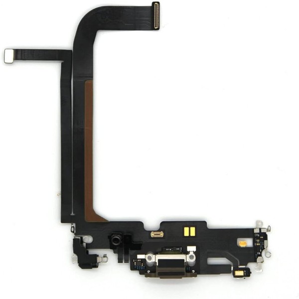 Блок захранване Iphone 13 Pro Max + Микрофон main image