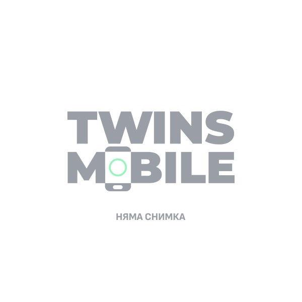 Оригинален дисплей Huawei Nova 5T YAL-L61, YAL-L21, Honor 20 YAL-AL00 - с рамка | SERVICE PACK | black no image