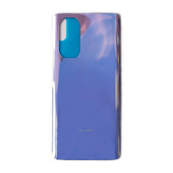 Заден капак за Huawei Nova 9 / Honor 50 Pink main image