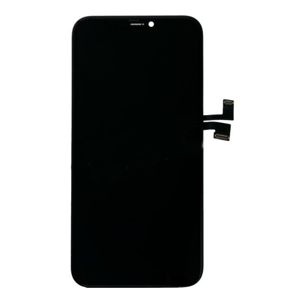 Дисплей Iphone 11 PRO MAX AAAAA КЛАС Copy LCD main image