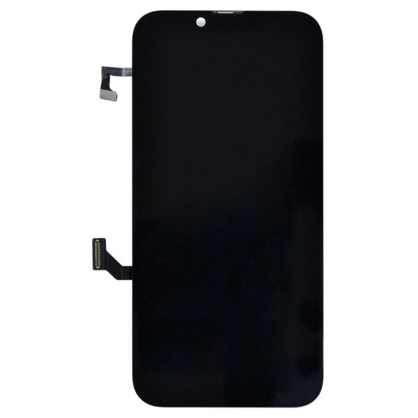 Висококачествен дисплей Iphone 17e | OLED | main image
